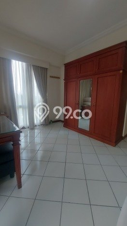 Sewa Apartemen Terjangkau 3 KT di Menteng Dalam Jakarta Selatan Sewa Apartemen Terjangkau 3 KT di Menteng Dalam Jakarta Selatan