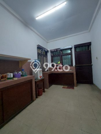 Dijual Rumah Mewah Exclusive di Ciampea, Bogor Dijual Rumah Mewah Exclusive di Ciampea, Bogor