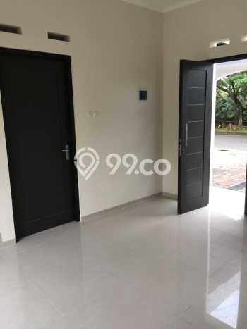 Hunian Cantik Minimalis Lb 76m2 di Rancasari, Bandung Hunian Cantik Minimalis Lb 76m2 di Rancasari, Bandung