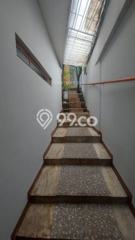 Dijual Rumah Mewah Exclusive di Cempaka Putih, Jakarta Pusat Dijual Rumah Mewah Exclusive di Cempaka Putih, Jakarta Pusat