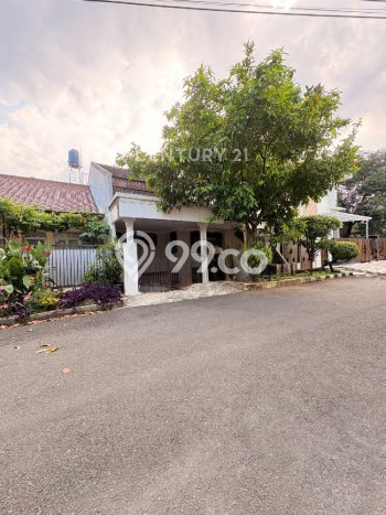 Hunian Cantik Minimalis Lb 150m2 di Duren Sawit, Jakarta Timur Hunian Cantik Minimalis Lb 150m2 di Duren Sawit, Jakarta Timur