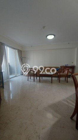 Sewa Apartemen Terjangkau 3 KT di Menteng Dalam Jakarta Selatan Sewa Apartemen Terjangkau 3 KT di Menteng Dalam Jakarta Selatan