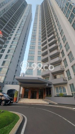 Sewa Apartemen Terjangkau 3 KT di Menteng Dalam Jakarta Selatan Sewa Apartemen Terjangkau 3 KT di Menteng Dalam Jakarta Selatan