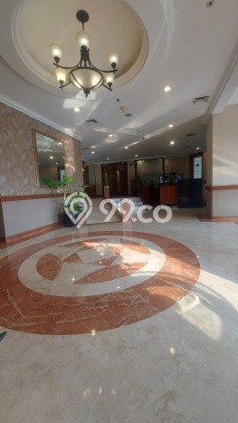 Sewa Apartemen Terjangkau 3 KT di Menteng Dalam Jakarta Selatan Sewa Apartemen Terjangkau 3 KT di Menteng Dalam Jakarta Selatan