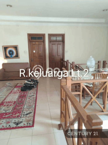 For Sale Hunian Rumah Terawat 3 KT di Rawamangun, Jakarta Timur For Sale Hunian Rumah Terawat 3 KT di Rawamangun, Jakarta Timur