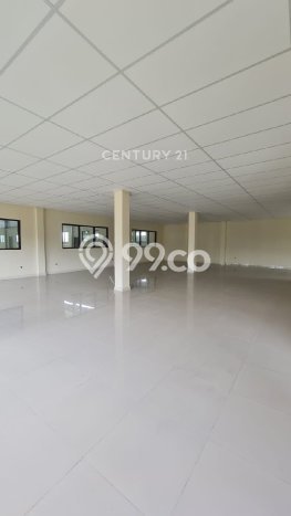 Gudang Favorit Dijual di Cikupa Tangerang Kawasan Pusat Bisnis Gudang Favorit Dijual di Cikupa Tangerang Kawasan Pusat Bisnis