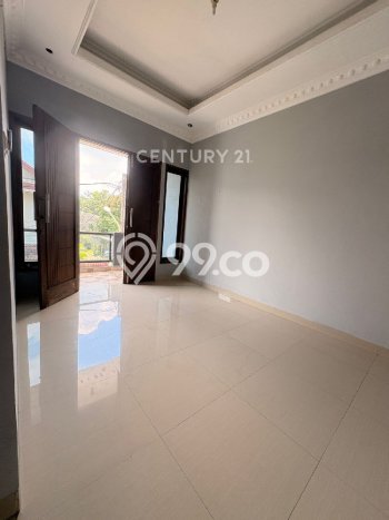 Rumah Modern 3 KT LT 141m2 di Jatibening Rumah Modern 3 KT LT 141m2 di Jatibening