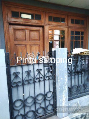 For Sale Hunian Rumah Terawat 3 KT di Rawamangun, Jakarta Timur For Sale Hunian Rumah Terawat 3 KT di Rawamangun, Jakarta Timur
