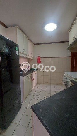 Sewa Apartemen Terjangkau 3 KT di Menteng Dalam Jakarta Selatan Sewa Apartemen Terjangkau 3 KT di Menteng Dalam Jakarta Selatan