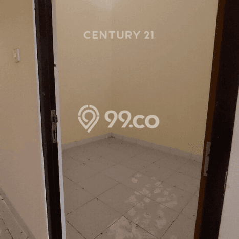Dijual Rumah Eksklusif 4 KT di Sumur Batu, Jakarta Pusat Dijual Rumah Eksklusif 4 KT di Sumur Batu, Jakarta Pusat