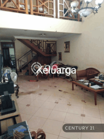 For Sale Hunian Rumah Terawat 3 KT di Rawamangun, Jakarta Timur For Sale Hunian Rumah Terawat 3 KT di Rawamangun, Jakarta Timur