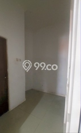 Dijual Rumah Modern 4 KT di Pondok Kelapa, Jakarta Timur Dijual Rumah Modern 4 KT di Pondok Kelapa, Jakarta Timur