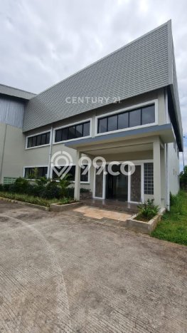 Gudang Favorit Dijual di Cikupa Tangerang Kawasan Pusat Bisnis Gudang Favorit Dijual di Cikupa Tangerang Kawasan Pusat Bisnis