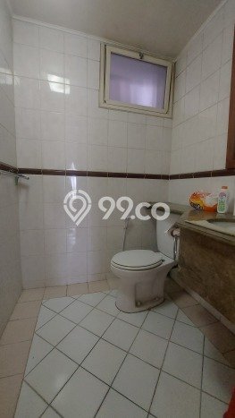 Sewa Apartemen Terjangkau 3 KT di Menteng Dalam Jakarta Selatan Sewa Apartemen Terjangkau 3 KT di Menteng Dalam Jakarta Selatan