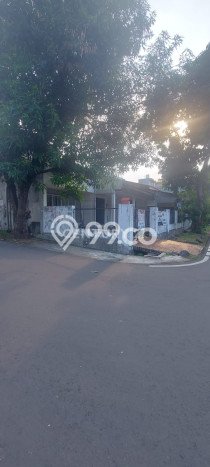 Rumah Luxury Modern Tanpa Renovasi di Klender Jakarta Timur Rumah Luxury Modern Tanpa Renovasi di Klender Jakarta Timur