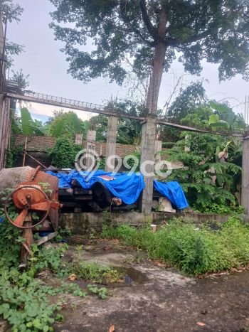 Jual Rumah Bagus Siap Huni LB 245m2 di Sleman, Sleman Jual Rumah Bagus Siap Huni LB 245m2 di Sleman, Sleman