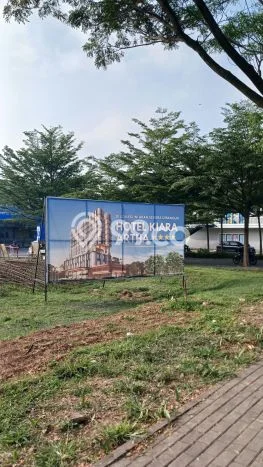 Rumah Modern LB/LT 60m2/60m2 Siap Huni di Bandung Barat, Bandung Rumah Modern LB/LT 60m2/60m2 Siap Huni di Bandung Barat, Bandung