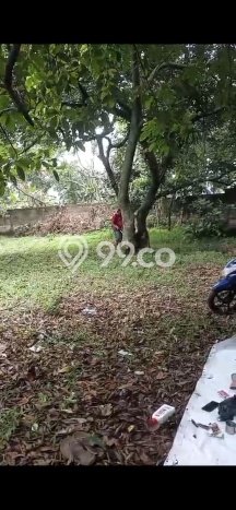 Lahan Kosong Dijual di Depok dengan Area 3105m2 Lahan Kosong Dijual di Depok dengan Area 3105m2