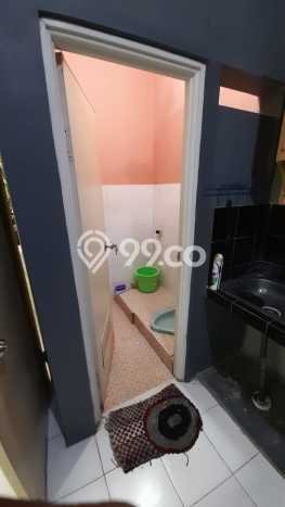 Disewakan Rumah Konsep Minimalis di Ngaglik Sleman dengan 1 Kamar Disewakan Rumah Konsep Minimalis di Ngaglik Sleman dengan 1 Kamar
