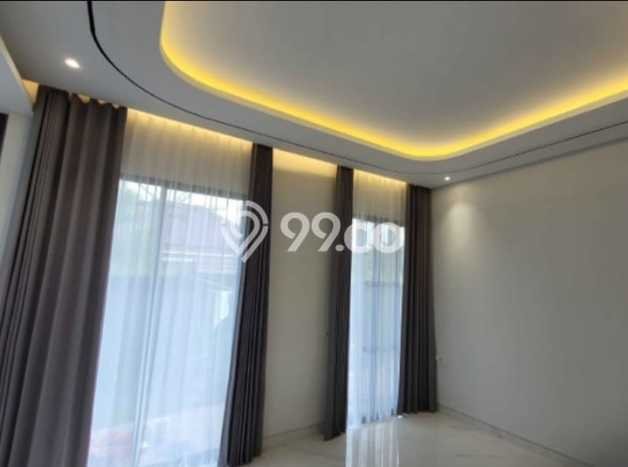 Best Deal Hunian Premium Ideal dan Luas di Sukolilo, Surabaya Best Deal Hunian Premium Ideal dan Luas di Sukolilo, Surabaya