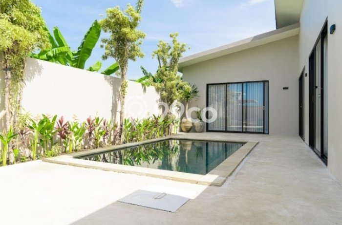 For Rent Vila di , Luas 0m2m², Akses ke Badung, Badung, Nilai Bersaing For Rent Vila di , Luas 0m2m², Akses ke Badung, Badung, Nilai Bersaing