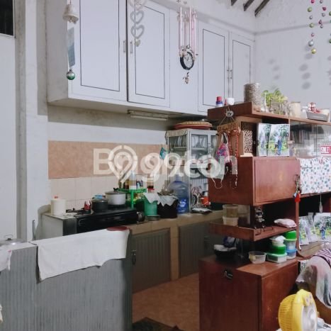Rumah area Jimbaran, Badung, LT 88m² Bangunan 36m² Rumah area Jimbaran, Badung, LT 88m² Bangunan 36m²