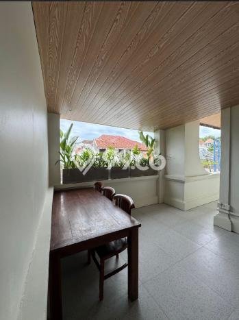 Rumah Kontrakan Badung LT 113m2 LB 160m2 Kawasan Puri Gading Rumah Kontrakan Badung LT 113m2 LB 160m2 Kawasan Puri Gading