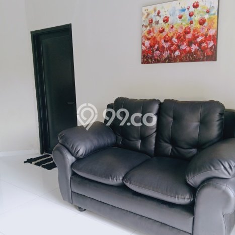 Rumah Modern 3 KT di Jimbaran Badung Unfurnished Rumah Modern 3 KT di Jimbaran Badung Unfurnished