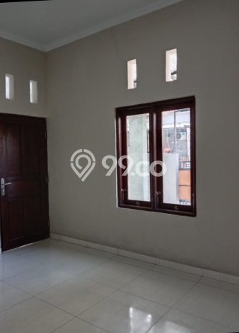 For Sale Hunian Rumah Terawat 3 Kamar di Abianbase, Gianyar For Sale Hunian Rumah Terawat 3 Kamar di Abianbase, Gianyar