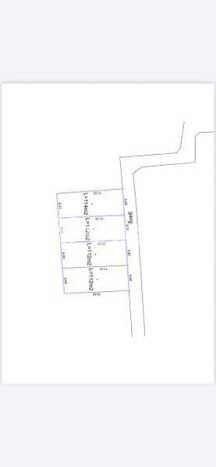 Tanah Dijual di Badung Seluas 10000m2 Strategis Tanah Dijual di Badung Seluas 10000m2 Strategis