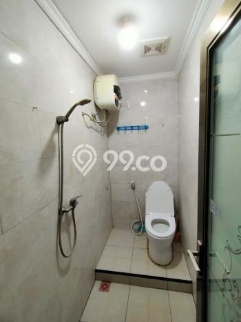 Sewa Rumah Murah di Ungasan Badung Punya 3 Kamar Tidur Sewa Rumah Murah di Ungasan Badung Punya 3 Kamar Tidur