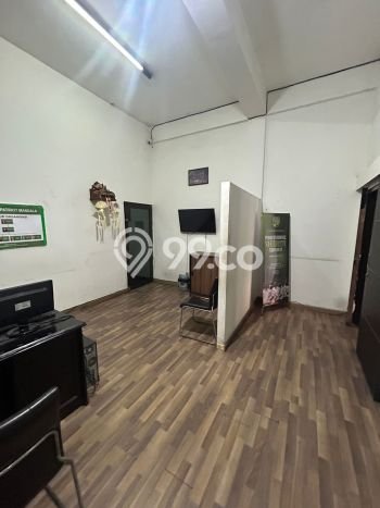 Ruko Area Strategis Kawasan Kuta, Luas 619m2m², Siap Usaha Ruko Area Strategis Kawasan Kuta, Luas 619m2m², Siap Usaha