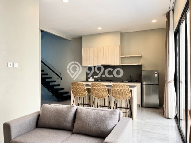 LOKASI STRATEGIS! Vila Kawasan , Luas 85m2m², View Indah sekitar LOKASI STRATEGIS! Vila Kawasan , Luas 85m2m², View Indah sekitar