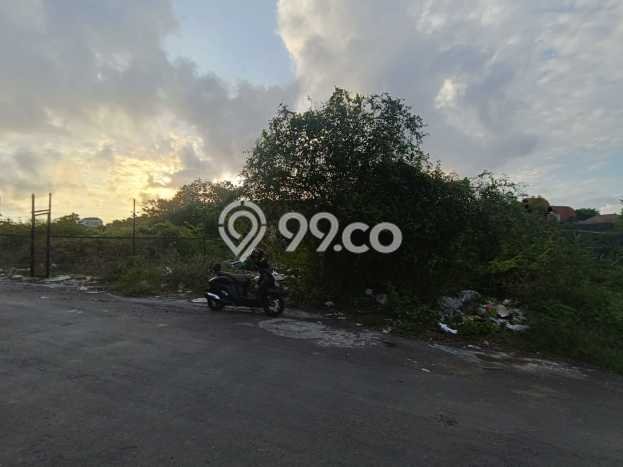 Dijual Tanah Area Potensial Kawasan , Luas 225m2m², Dekat Fasilitas Umum Dijual Tanah Area Potensial Kawasan , Luas 225m2m², Dekat Fasilitas Umum