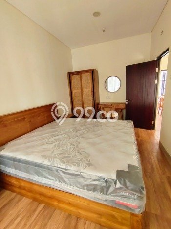 Jarang Ada! Rumah Sewa 3 Kamar Nyaman Siap Huni Puri Gading Jarang Ada! Rumah Sewa 3 Kamar Nyaman Siap Huni Puri Gading
