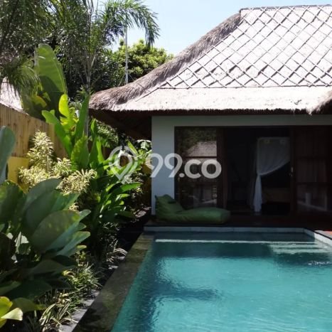 Dijual Rumah Luas Megah Dengan View Cantik di Ungasan, Badung Dijual Rumah Luas Megah Dengan View Cantik di Ungasan, Badung