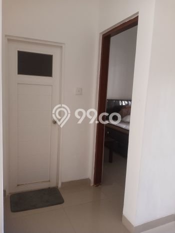 Rumah Minimalis 3 KT di Jimbaran Badung Full Furnished Rumah Minimalis 3 KT di Jimbaran Badung Full Furnished