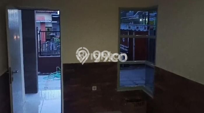 PROPERTI PILIHAN! Rumah area Kediri, LT 570m² Bangunan 70m² PROPERTI PILIHAN! Rumah area Kediri, LT 570m² Bangunan 70m²