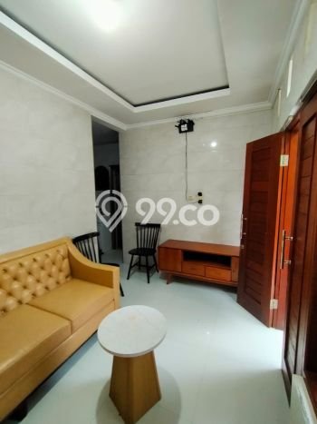 Sewa Rumah Murah di Ungasan Badung Punya 3 Kamar Tidur Sewa Rumah Murah di Ungasan Badung Punya 3 Kamar Tidur