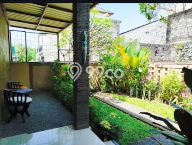 Vila Ready to Rent di Mumbul, Luas 0m², Kawasan Asri Vila Ready to Rent di Mumbul, Luas 0m², Kawasan Asri