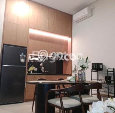 Vila Kawasan , Dimensi 100m2m², Dekat ke beragam fasilitas umum Vila Kawasan , Dimensi 100m2m², Dekat ke beragam fasilitas umum
