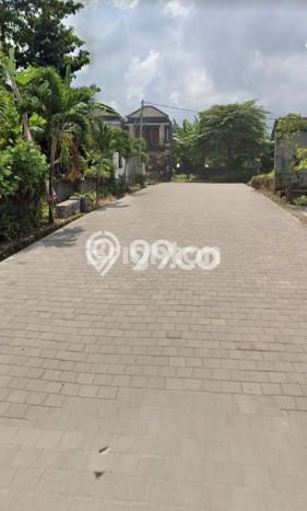 Rumah Nyaman area Kerambitan, Tabanan, LT 84m² Bangunan 66m² Rumah Nyaman area Kerambitan, Tabanan, LT 84m² Bangunan 66m²