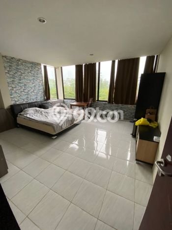 Komersial Strategis Kawasan Jimbaran, Luas 350m², Pusat Komersial, Akses Jimbaran, Badung, Badung Komersial Strategis Kawasan Jimbaran, Luas 350m², Pusat Komersial, Akses Jimbaran, Badung, Badung