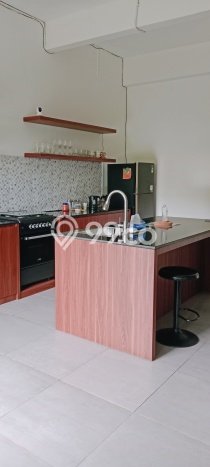 Jarang Ada! Rumah Kontrakan 4 Kamar Nyaman Siap Huni Puri Gading Jarang Ada! Rumah Kontrakan 4 Kamar Nyaman Siap Huni Puri Gading