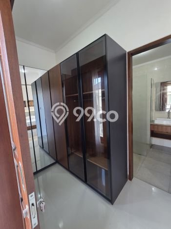 HARGA TERBAIK! Vila di , Area 100m2m², Lokasi Strategis HARGA TERBAIK! Vila di , Area 100m2m², Lokasi Strategis