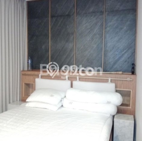 Vila Kawasan , Dimensi 100m2m², Dekat ke beragam fasilitas umum Vila Kawasan , Dimensi 100m2m², Dekat ke beragam fasilitas umum