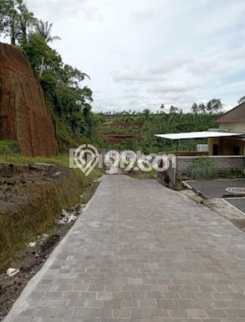 Rumah Nyaman area Kerambitan, Tabanan, LT 84m² Bangunan 66m² Rumah Nyaman area Kerambitan, Tabanan, LT 84m² Bangunan 66m²