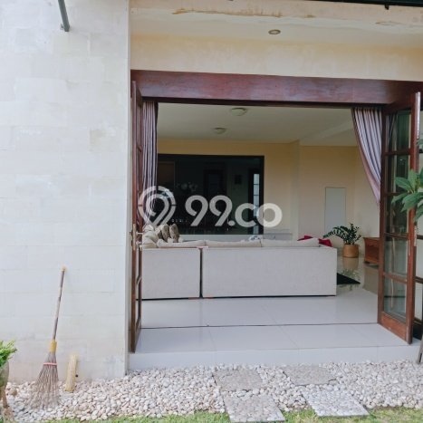 HARGA MENARIK! Vila di , Ukuran 1000m2m², Area Premium dengan jalan mudah HARGA MENARIK! Vila di , Ukuran 1000m2m², Area Premium dengan jalan mudah