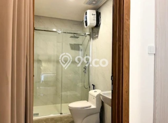 LOKASI STRATEGIS! Vila Kawasan , Luas 85m2m², View Indah sekitar LOKASI STRATEGIS! Vila Kawasan , Luas 85m2m², View Indah sekitar