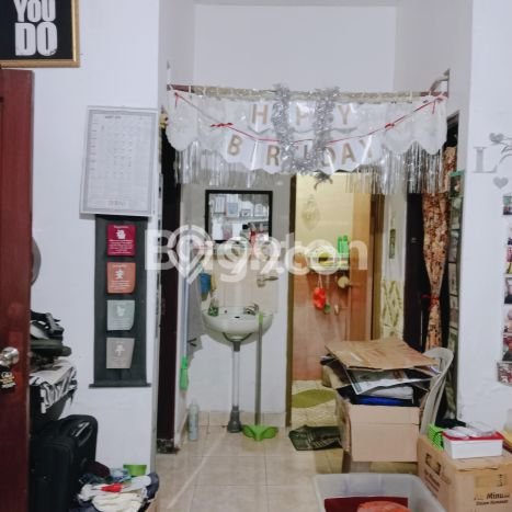 Rumah area Jimbaran, Badung, LT 88m² Bangunan 36m² Rumah area Jimbaran, Badung, LT 88m² Bangunan 36m²